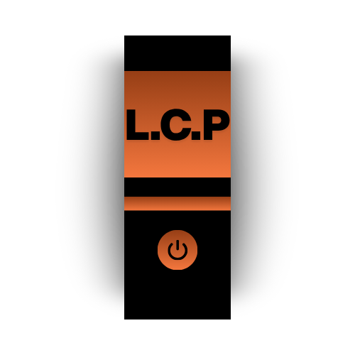 Lumbar Computing Pros