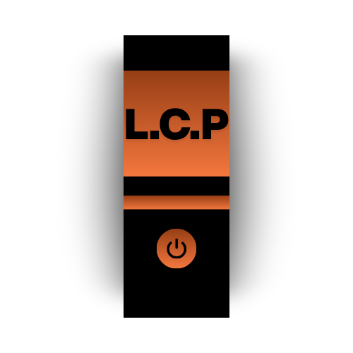 Lumbar Computing Pros